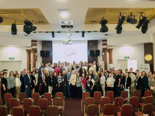 Прием заявок на участие в программе «Начни свое дело» в Выксе и Кулебаках продлен до 26 апреля